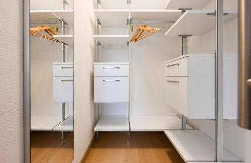 Casa al Parco Deluxe - Foto 22