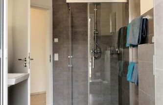 family + friends apartment ferienwohnung - Foto 11