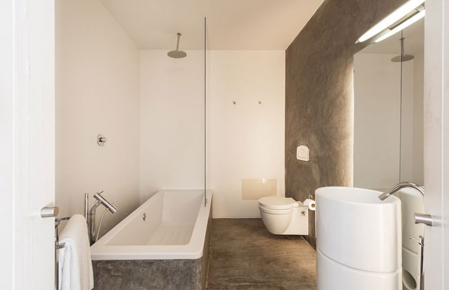 Imani Country House - Photo 44