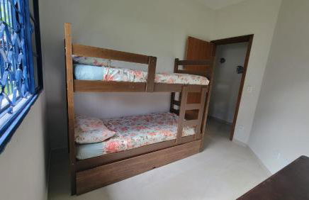 Casa de praia - São Sebastião - Foto 9