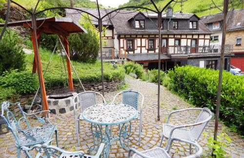 Ferienhaus Stahlberg - Photo 3