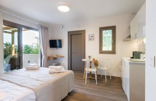 Ktima Fabiatos - Foto 45