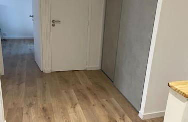 Magnifique corps de ferme rénové avec Jacuzzi - Foto 40