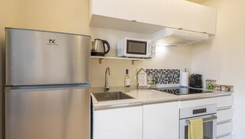 Casa Sonia centralissimo/ 2 bagni + parking - Foto 4