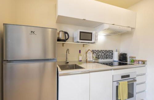 Casa Sonia centralissimo/ 2 bagni + parking - Foto 4