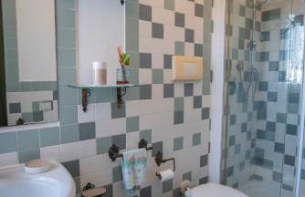 Villa By The Beach - Foto 13