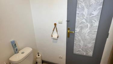 L'Escale Campanoise et du Pic - Foto 4