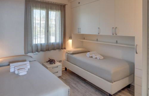 La Giolosa Gardapartments - Foto 11