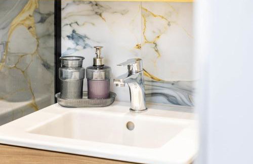 Downtown Apartments - Foto 47