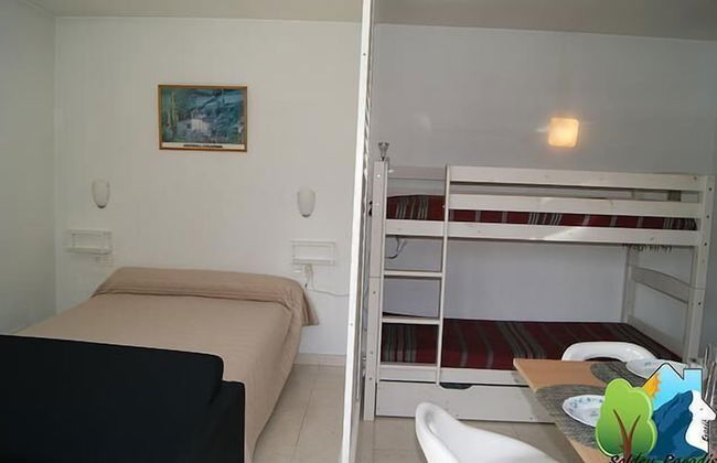 Soldeu Paradis - Foto 35