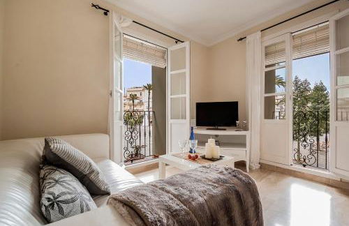 Little Sopranis Little Apartments - Foto 1