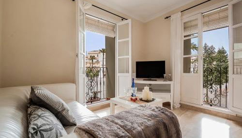 Little Sopranis Little Apartments - Foto 1