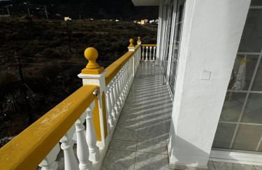 Villa Kary - Foto 31