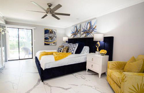 Newly Listed! 20 Percent Off! Golf and Tennis Community - Lavish Living - Foto 22