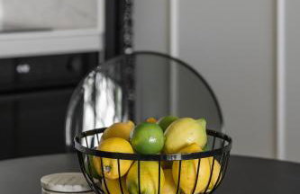 M&K Apartament Perła Sobieszewo - Wyspa Sobieszewska - Photo 21