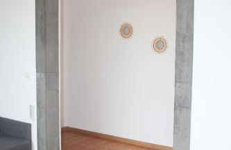 Lugar dos Louros 1 - Foto 10