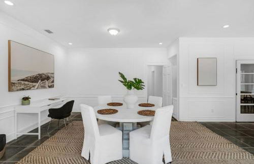 Memory Lane Cozy Home with Pool Lush South Miami - Foto 7