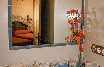 Casa Rural Cristina III - Foto 17