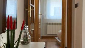 O Argalleiro - Foto 3