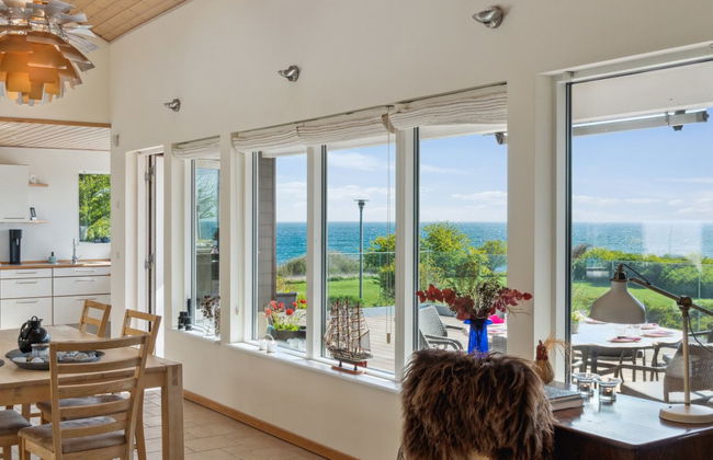 "Sahid" - 20m from the sea - Foto 31