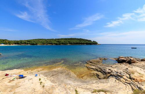 Apartments Kiki 150 METERS TO THE BEACH - Foto 40