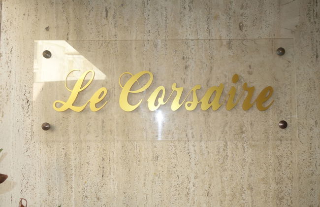 Le Corsaire - Foto 18