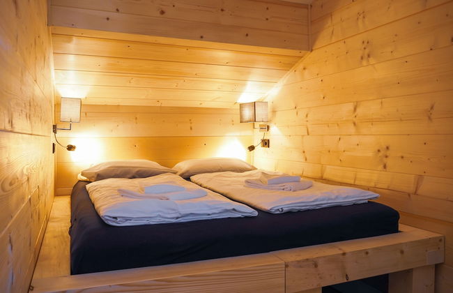 APARTments Alpenliebe - Foto 17