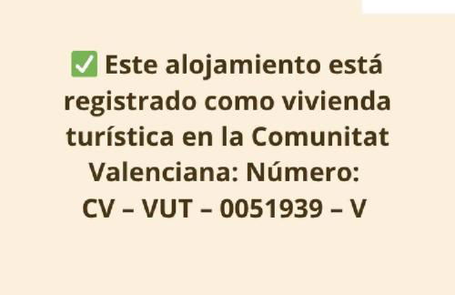 Casa Museo RAKKANA - En el Centro de Requena - Foto 51