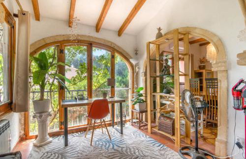 Los Caños - Foto 20