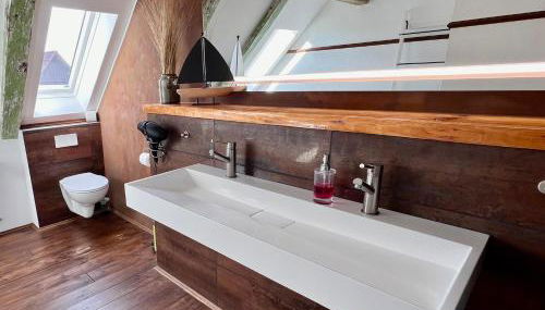 No22.Holiday - Foto 5