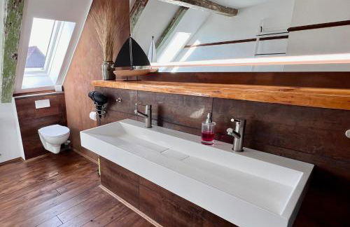 No22.Holiday - Foto 5