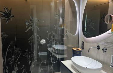 Résidence Apa Nera - Foto 35