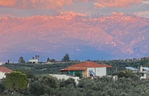 Haus mit Pool im Olivenhain - Foto 39