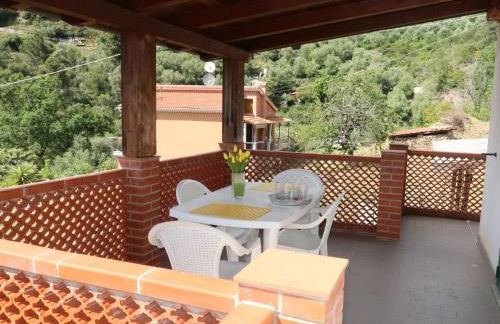 Holiday Home Ludovica by Interhome - Foto 7