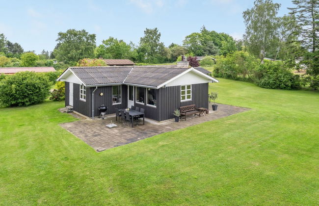 "Jaike" - 350m from the sea - Foto 12