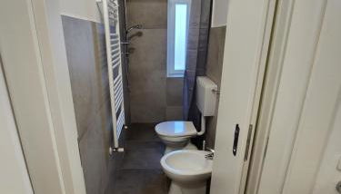 Appartamenti Bice Abetone 1 - Foto 4