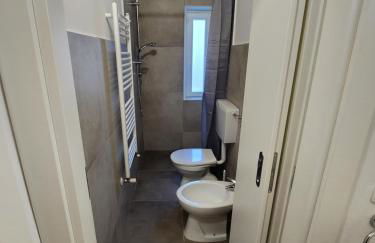 Appartamenti Bice Abetone 1 - Foto 4