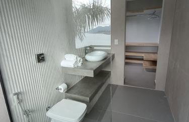 Lounge Suites De Luxo Piuva - Foto 42