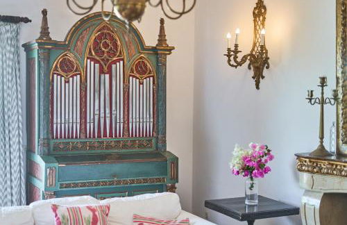 Villa Mesquida - Foto 46