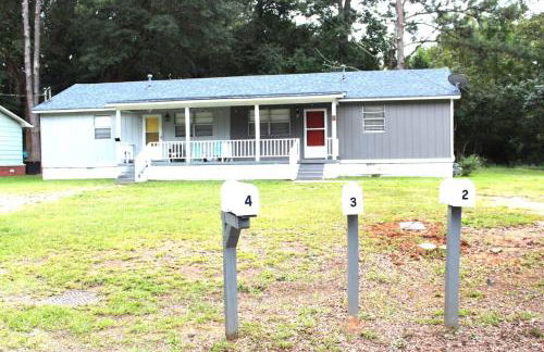 Just Enough - Foto 10