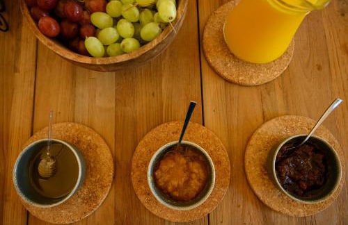 Agroturismo Llucmaçanes Gran - Foto 105