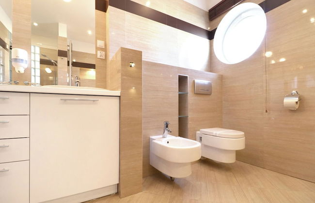 Baltic Home - Foto 68