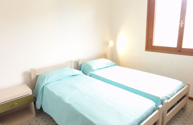 Villaggio Azzurro - Foto 15