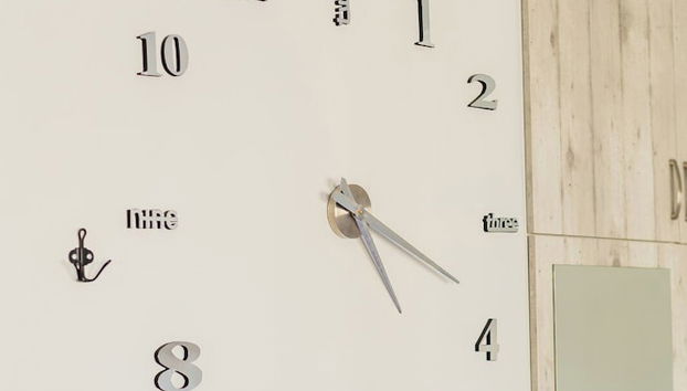 Modiano Studios Center-Your Urban Stay - Foto 5, Habitación