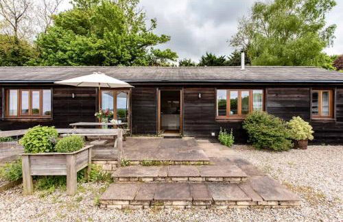 Beautiful Box Hill Lodge - Foto 1