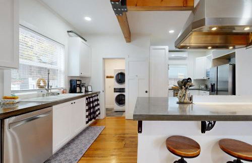 Casa de Couch Life - Foto 8