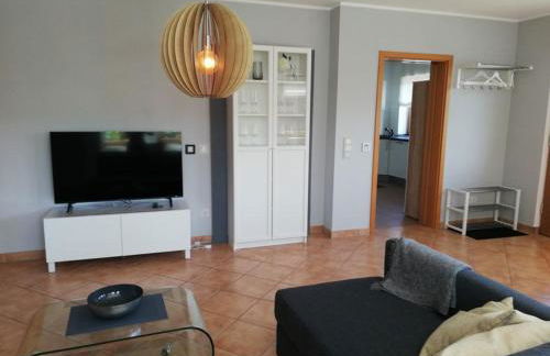 Himmelthal Apartment - Foto 1