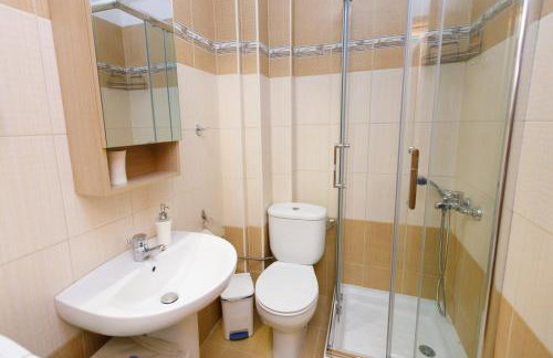 Olive Apartments - Foto 46