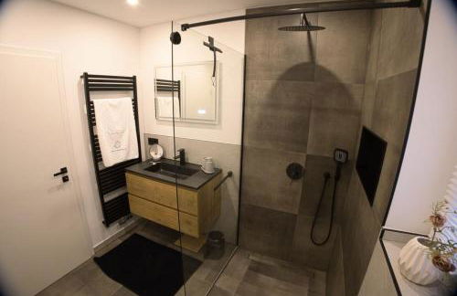 Wollfühloase Eversberg - Foto 30