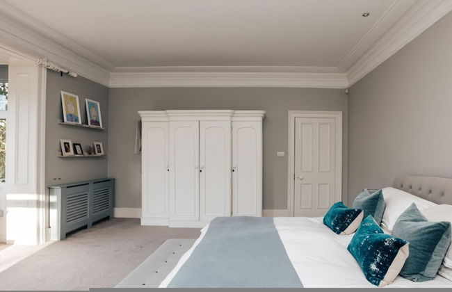 The Florence - From 1500 Per Night - Foto 27